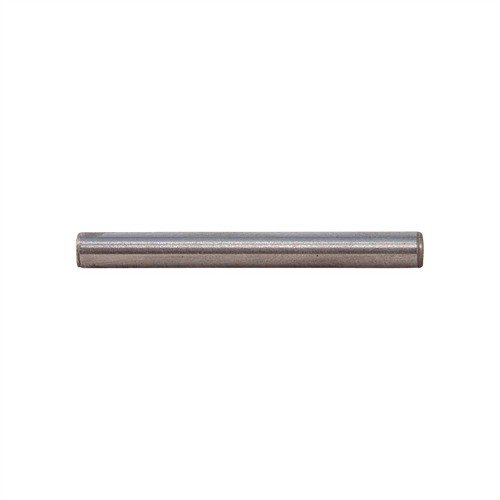 Le HAMMER PIN de BROWNING est conçu pour s'adapter aux modèles Superposed, Blue, 12, offrant une performance fiable et une durabilité exceptionnelle.