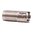 Découvrez les tubes de choke 20GA TRU-CHOKE Full en acier inoxydable de CARLSONS. Compatibles avec divers fusils et parfaits pour les charges de plombs et d'acier. Achetez maintenant! 🔫🦆