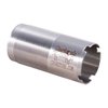 Les tubes de choke Tru-Choke Thinwall en acier inoxydable sont compatibles avec de nombreux fusils, idéaux pour les charges de plomb de 2¾" et les tirs magnum.