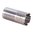TRU-CHOKE THINWALL 12GA Cylindre amélioré inox