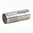Découvrez les tubes Rem-Choke en acier inoxydable pour fusils calibre 12 de Carlsons. Compatibles magnum et plombs d'acier. Parfaits pour Remington. 🌟 En savoir plus!