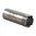 Découvrez les tubes de choke 12GAUGE Beretta/Benelli de Carlsons en acier inoxydable. Parfaits pour les charges magnum et plombs d'acier. Achetez maintenant! 🔫✨