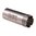 Découvrez les tubes choke en acier inoxydable pour Beretta et Benelli, compatibles avec les charges magnum et plombs d'acier. Parfaits pour le calibre 12. 🌟 Achetez maintenant !