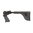 Découvrez le stock pliant compact pour carabine T/C par Choate. Fabriqué en acier solide et Zytel, il se plie facilement pour un transport pratique. 🌟 Apprenez-en plus !