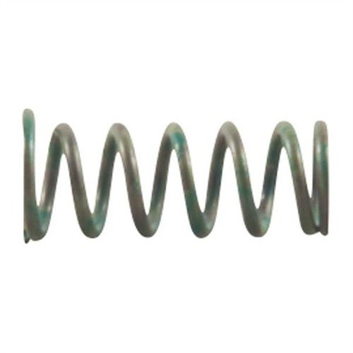 Pièces de Séparation > Ressorts de Séparation - Prévisualiser 1