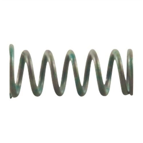 Le ressort de déconnexion Colt garantit un fonctionnement fiable de ton M16/M4, parfait pour les opérations tactiques, avec une fabrication de qualité supérieure.