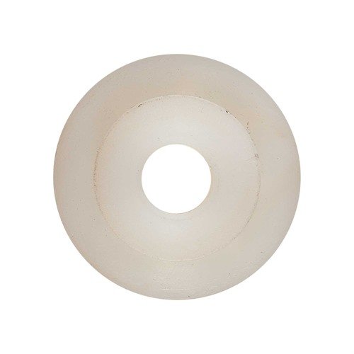 Le spacer de buttcap AR-15 de COLT améliore le confort et la stabilité de ta carabine, s'adaptant parfaitement aux modèles Match Target et Tactical Carbine.