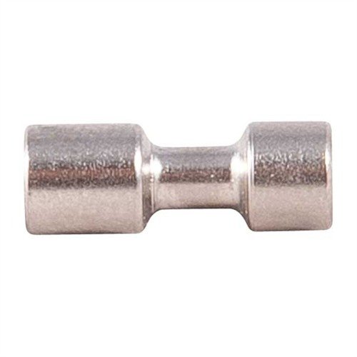 Le plunger de percuteur SS 1911 GOVERNMENT de COLT assure une performance fiable et s'adapte parfaitement aux modèles 1911 et Gold Cup.