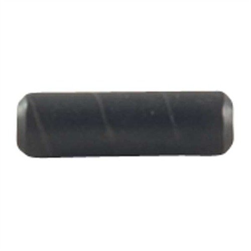 Pièces Marteau > Goupilles Support Marteau - Prévisualiser