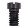 BLUED BACKSTRAP SCREW FOR COLT 5.5" BBL SINGLE ACTION ARMY