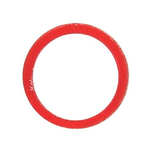 La rondelle blued SAA 45LC 5.5 est parfaite pour ton Single Action Army, 3ème génération, offrant durabilité et performance pour tes tirs.