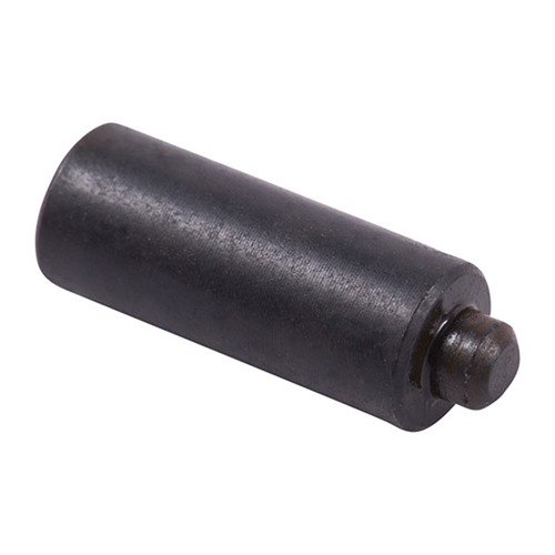 Le détent de viseur avant AR-15 A4 en noir de COLT est un accessoire essentiel pour garantir une précision optimale et une performance fiable de ton arme.