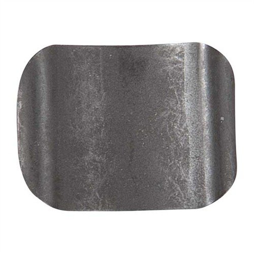 Le ressort de visée arrière AR-15 A4 en noir de COLT assure une performance fiable et s'adapte parfaitement à ton AR-15, un accessoire essentiel pour le tir précis.