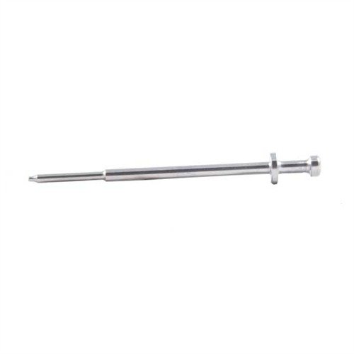 AR15A4 FIRING PIN - COLT AR15A4 FIRING PIN