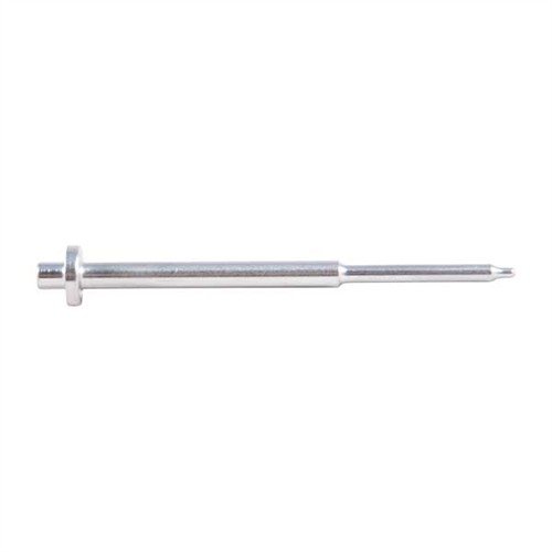 AR6951 9MM FIRING PIN - COLT AR6951 9MM FIRING PIN