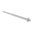 COLT AR6951 9MM FIRING PIN