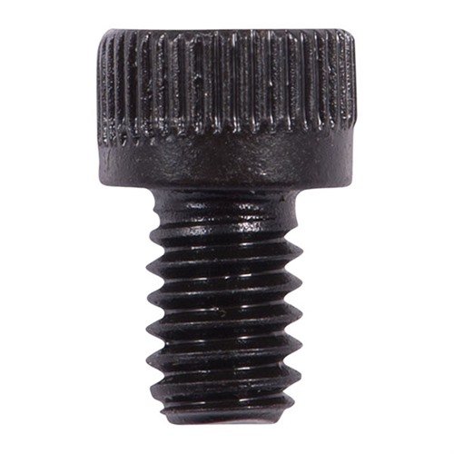 Le BOLT CARRIER GAS KEY SCREW de COLT est parfait pour ton AR-15, offrant une fixation fiable et durable pour un fonctionnement optimal de ton arme.