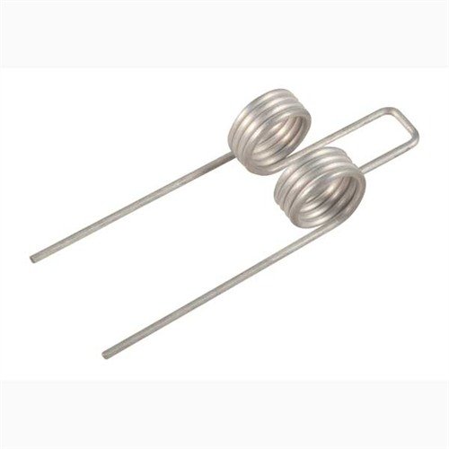 La ressort de marteau AR15A4 de COLT offre une performance fiable pour ton AR-15, M16/M4 et .223, garantissant un fonctionnement optimal et durable.