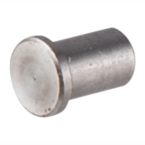 Le M4 Trigger Guard Plunger de COLT est essentiel pour ton AR-15, offrant une installation facile et une durabilité accrue pour tes pièces communes.