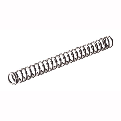 Améliore la performance de ton 1911 Defender avec ce ressort intérieur de recul de 3