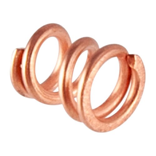 La ressort d'extracteur AR15A4 de COLT est un élément essentiel pour ton AR-15, garantissant une extraction fiable et une performance optimale.