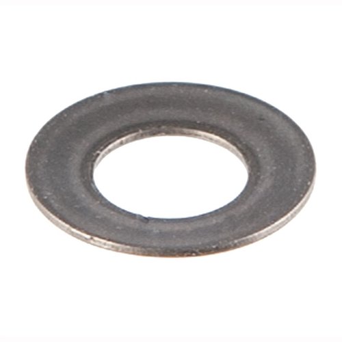 Le ressort disc Belleville LE6940 de Colt est parfait pour ton AR-15, offrant une performance fiable et une durabilité accrue pour les pièces communes.