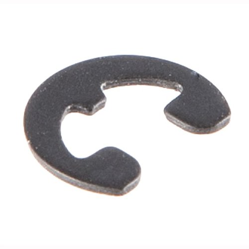Le LE6940 RETAINING RING de COLT est parfait pour ton AR-15, garantissant une fixation fiable et durable des pièces essentielles. Améliore ta performance avec ce produit de qualité.