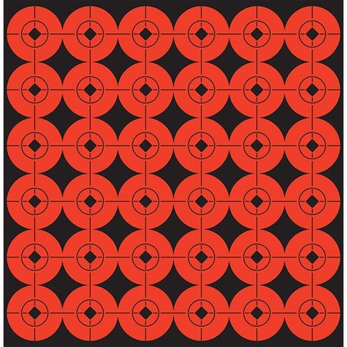 Accessoires > Ciblerie & Accessoires - Prévisualiser 1