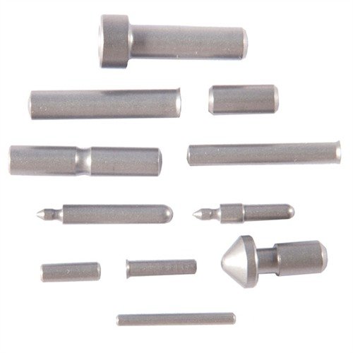 Pièces Carcasse > Matériel Carcasse - Prévisualiser 1