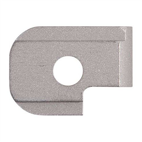 Pièces Percuteur > Stops de Percuteur - Prévisualiser