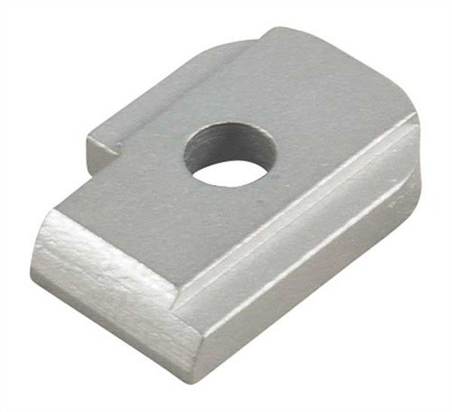 Pièces Percuteur > Stops de Percuteur - Prévisualiser 1