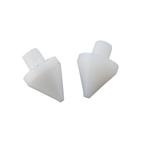 Le BARREL SPINNER de CLYMER est la solution rapide et facile pour polir tes canons sans ripples ni zones plates, plus économique qu'un tour.