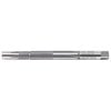 CLYMER RIMLESS FINISHER STYLE REAMER FITS .40 S&W BARREL