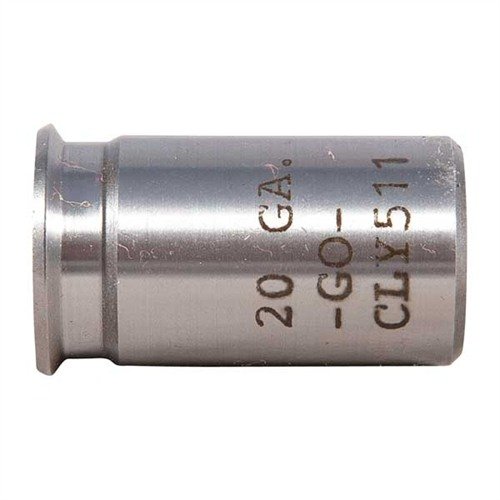 Outils de Mesure > Jauges espace libre - Prévisualiser 1