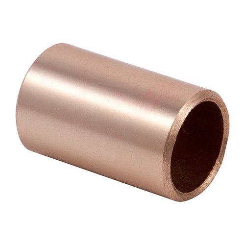 Les bushings Clymer pour fusil de chasse en bronze de 20 GA (.614) sont parfaits pour améliorer la précision et la durabilité de ton arme.