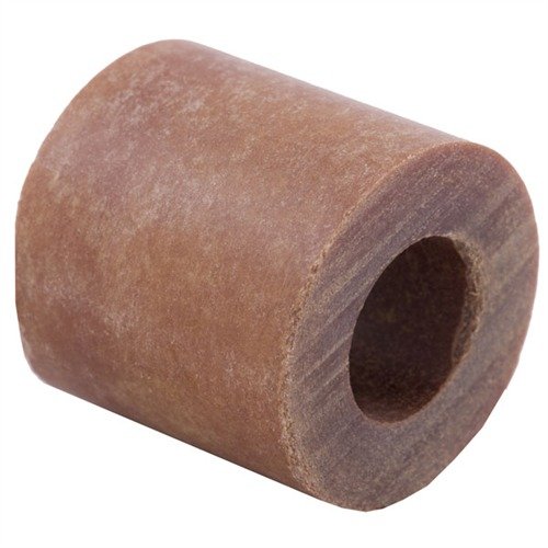 Les ARBOR ADAPTERS te permettent d'adapter des roues de polissage à des arbres moteurs plus petits, tandis que les SHAFT FLANGES offrent un soutien latéral optimal.