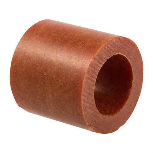 Les ARBOR ADAPTERS et SHAFT FLANGES te permettent d'adapter des roues de polissage à n'importe quel arbre, offrant un soutien et un maintien optimal.