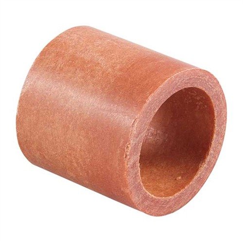 Les ARBOR ADAPTERS permettent d'adapter des roues de polissage à des arbres plus petits, tandis que les SHAFT FLANGES offrent un soutien latéral supplémentaire.