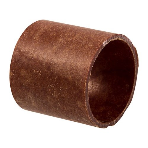 Les ARBOR ADAPTERS te permettent d'adapter des roues de polissage à des arbres plus petits, tandis que les SHAFT FLANGES offrent un soutien latéral supplémentaire.