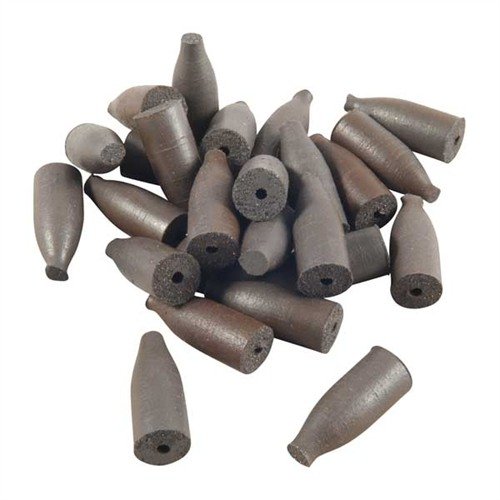 Les pointes de remplacement CRATEX sont idéales pour tous tes besoins de polissage et de meulage, avec plusieurs tailles disponibles pour s'adapter à tes outils.