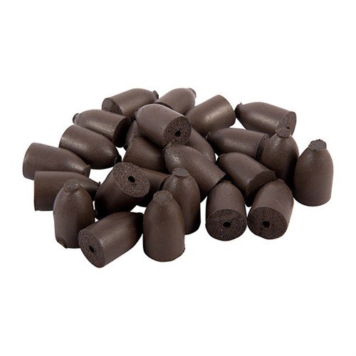 Les pointes de remplacement CRATEX sont idéales pour le polissage et le meulage, disponibles en vrac, parfaites pour tous tes besoins d'usinage.