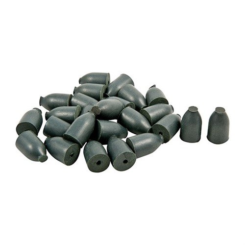 Les pointes de remplacement CRATEX sont idéales pour tous tes besoins de polissage et de meulage, avec des tailles variées pour s'adapter à tes outils.