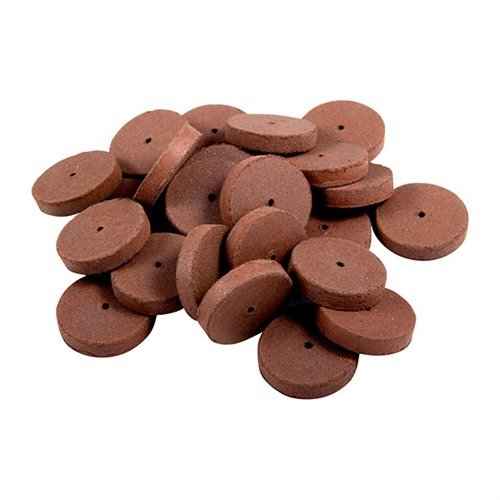 Découvre les roues CRATEX #86, parfaites pour un travail de précision avec un diamètre de 1