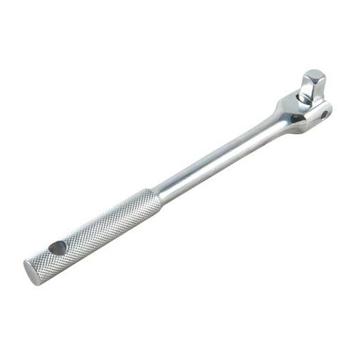 Utilise ce DRIVE HANDLE de 10,5