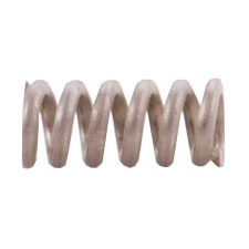 Le ressort de base arrière AR-15 est essentiel pour un fonctionnement fiable de ton arme. Compatible avec plusieurs modèles, il assure une performance optimale.