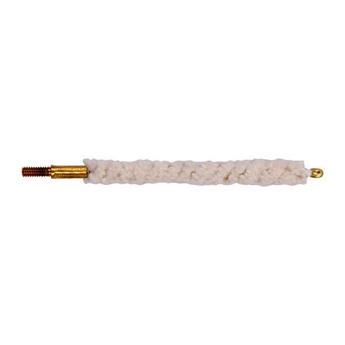Patches & Brosses Laine > Brosses Laine - Prévisualiser