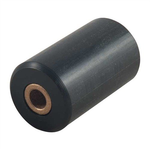 Le MUZZLE GUARD M-14-1 protège la couronne de ton M14/M1A tout en réduisant l'usure de la tige grâce à son roulement oilite intégré.