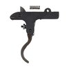 Le MARK II TRIGGER de Dayton Traister offre un tir léger et précis pour les fusils militaires, avec des réglages d'overtravel et de poids de 2 à 7 lbs.