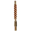 Brosse de canon pour pistolet .22