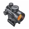 BUSHNELL AR OPTICS TRS-26 viseur point rouge 3 MOA noir